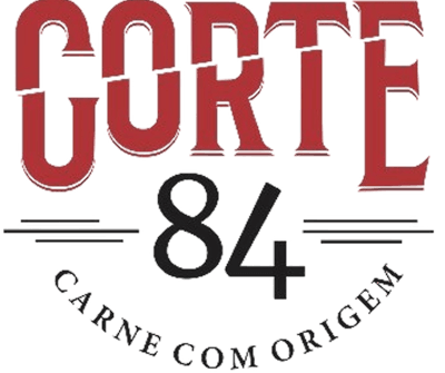 Corte 84