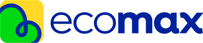 Ecomax