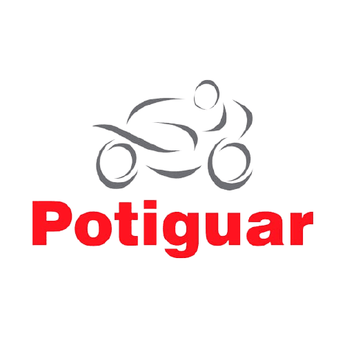 Potiguar Honda