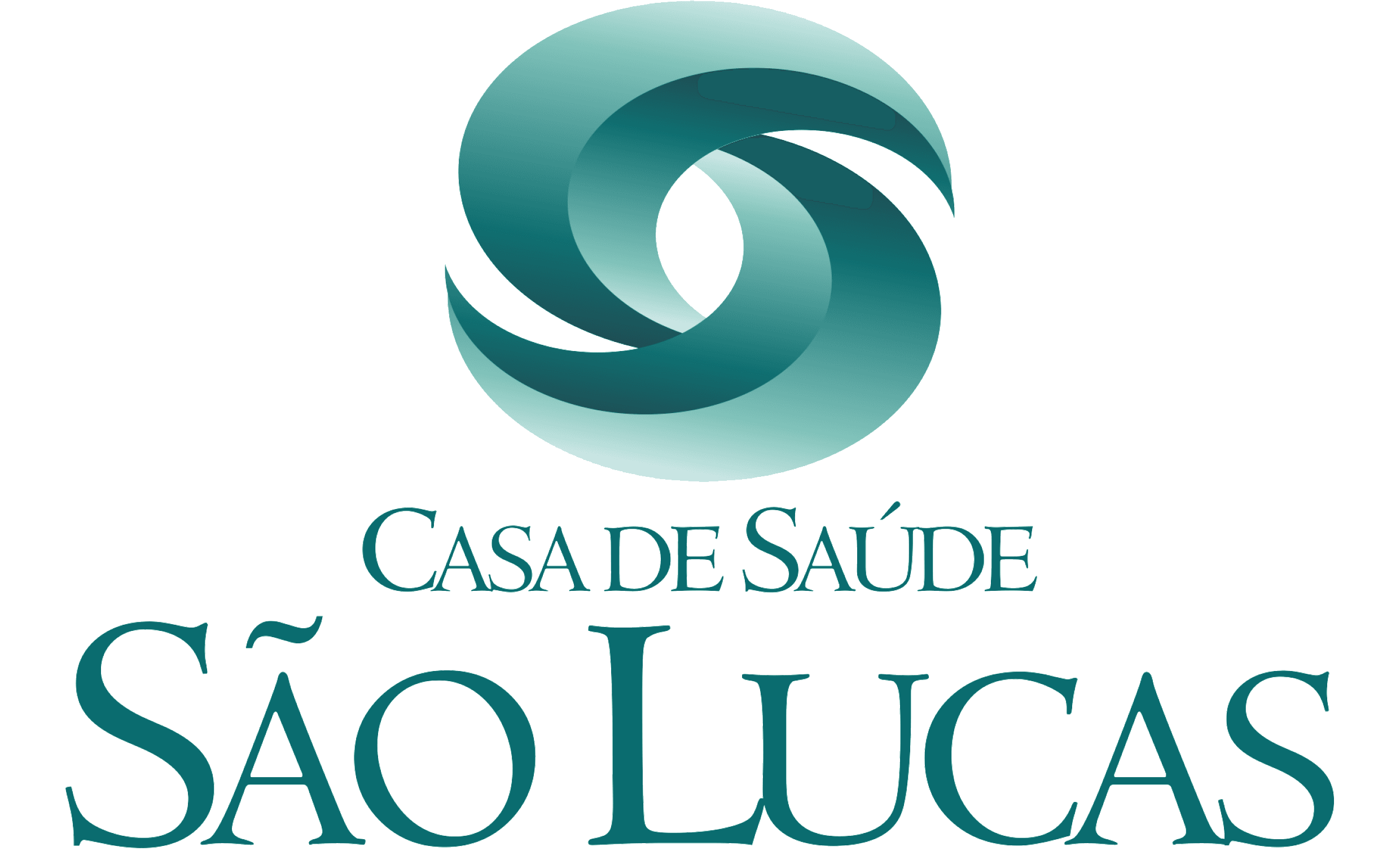Casa de Saúde São Lucas