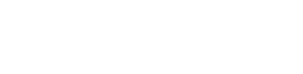 C&S Estratégia