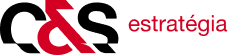 C&S Estratégia