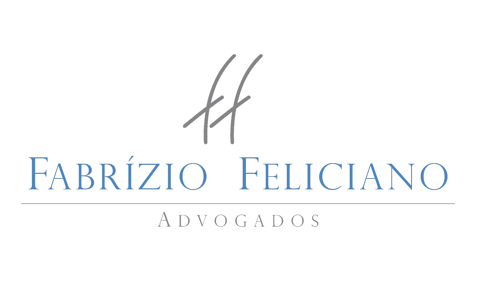 Fabrízio Feliciano Advogados