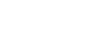 C&S Gestão