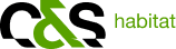 C&S Habitat