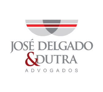 José Delgado & Dutra Advogados