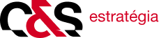C&S Estratégia