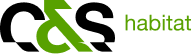 C&S Habitat