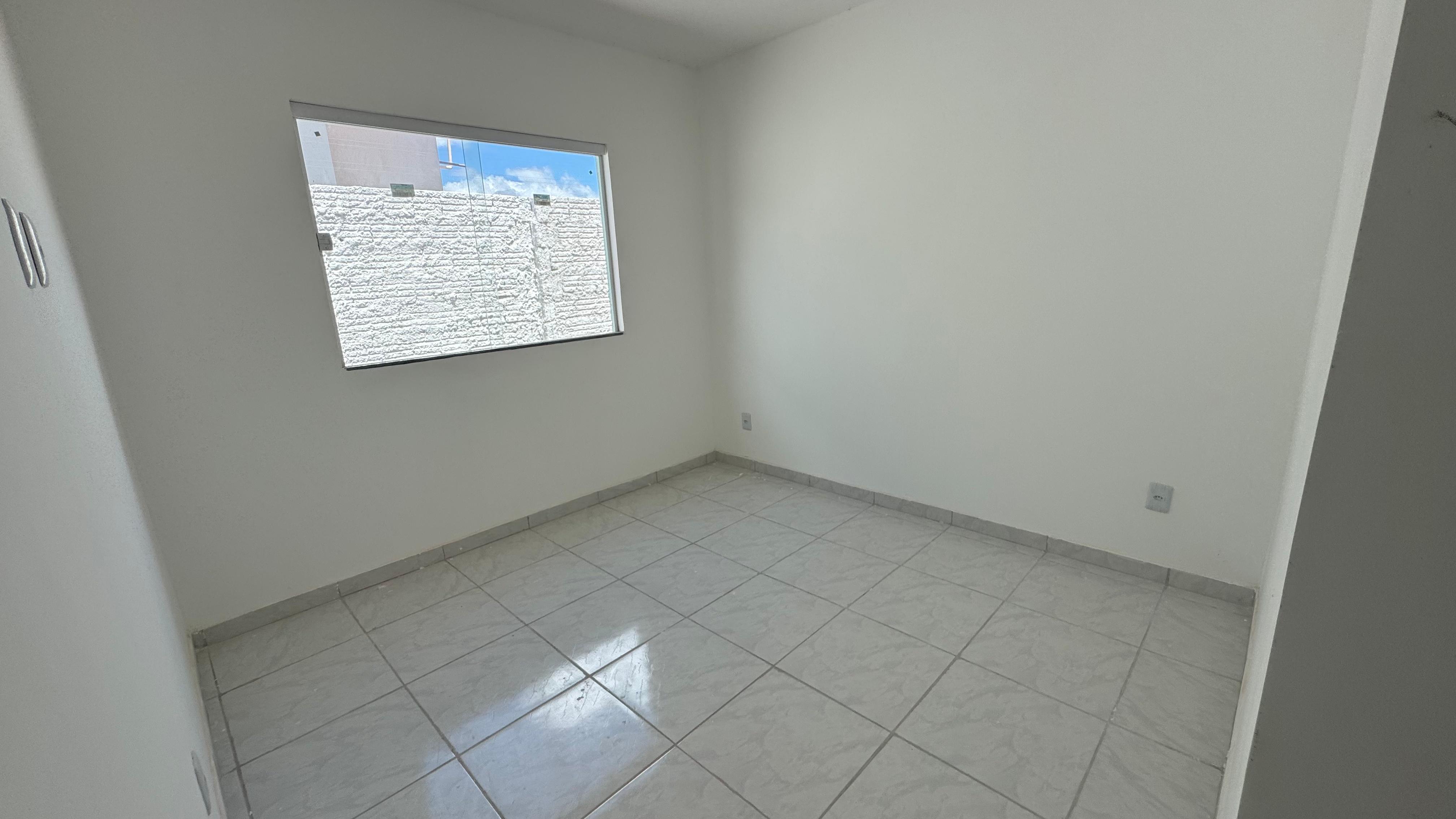 67m² com suíte