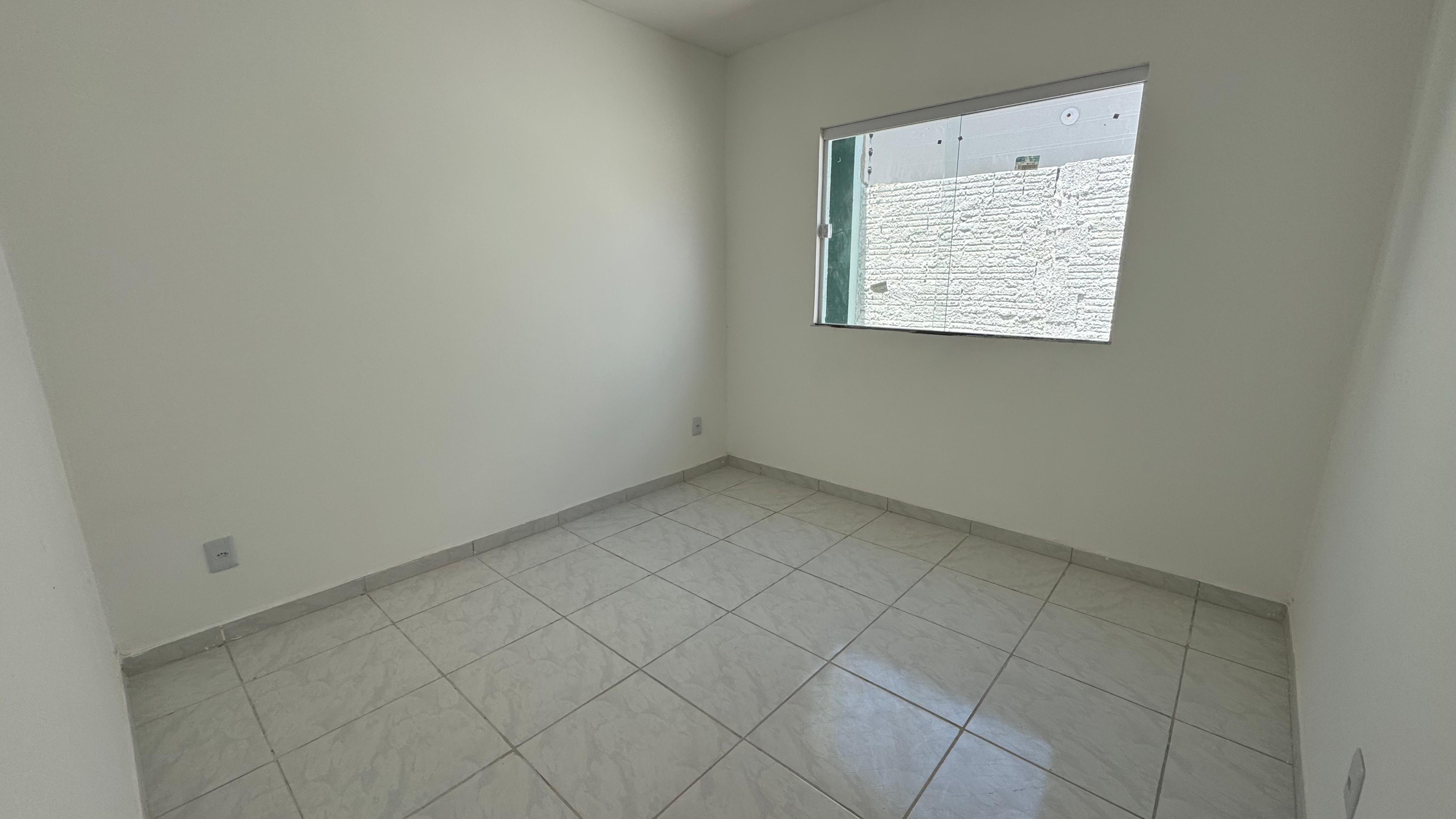 67m² com suíte