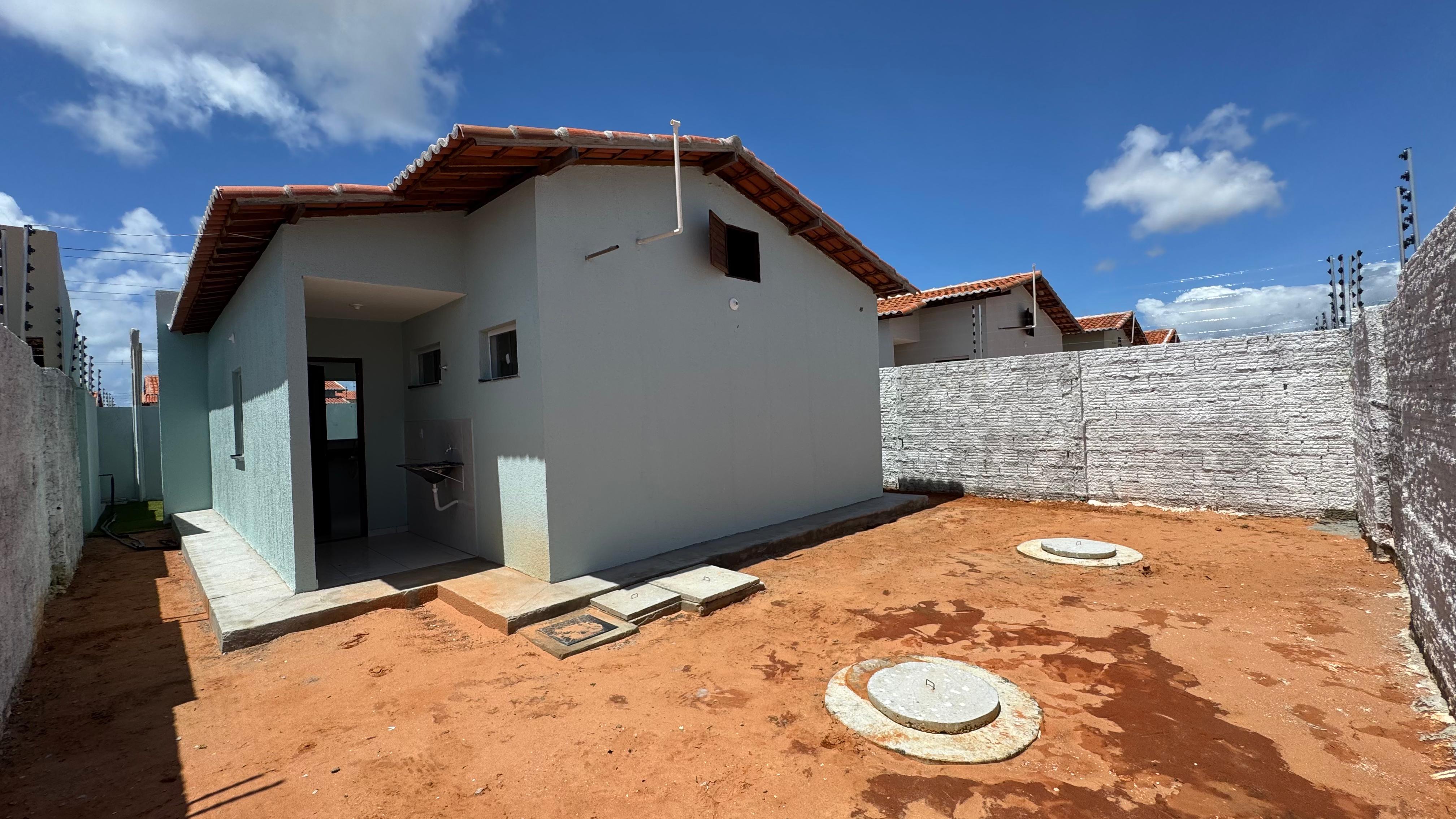 67m² com suíte